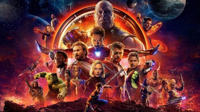 avengers-infinity-war3