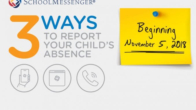 Featured_ReportAbsence