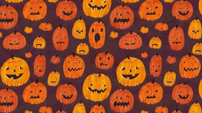 halloween-wallpaper-tumblr-happy-halloween-wallpaper-tumblr