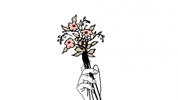 sketch-flower-tumblr-tumblr-flower-drawing-simple-simple-rose-drawing-tumblr-tumblr