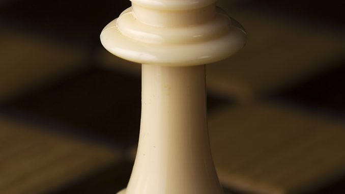 Chess_piece_-_White_queen